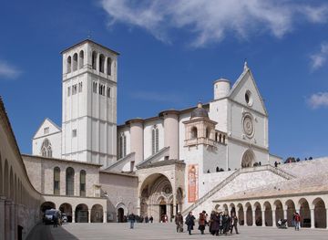 Umbria
