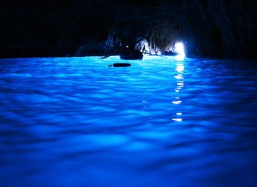 Capri