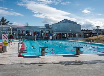 Vesturbær