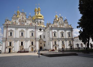 Pechersk