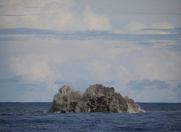 Savo Island
