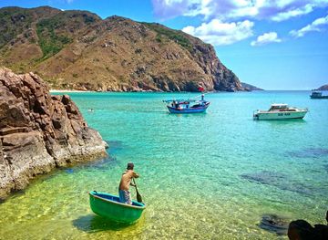 Quy Nhon