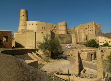 Bahla