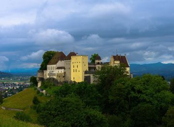 Aargau