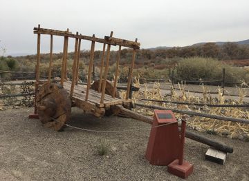 Bernalillo