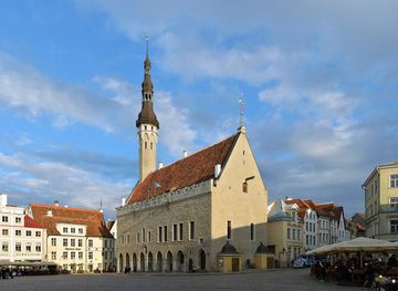 Old Town