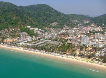 Phuket Province