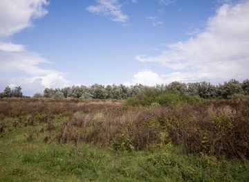 Flevoland