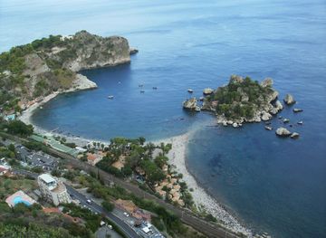 Taormina