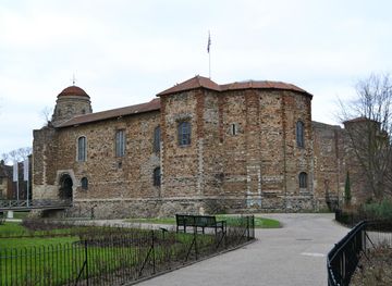 Essex