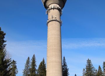 Kuopio