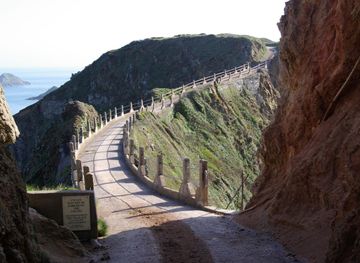 File:Sark Coupee.jpg - Wikimedia Commons