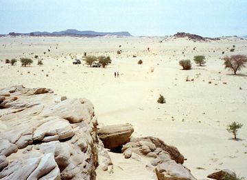 File:1997 278-13 Sahara Niger.jpg - Wikimedia Commons