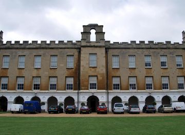Middlesex