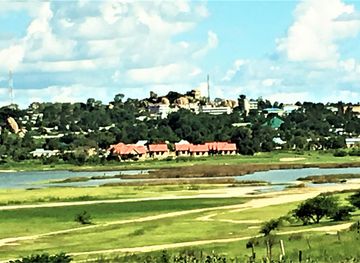 Singida