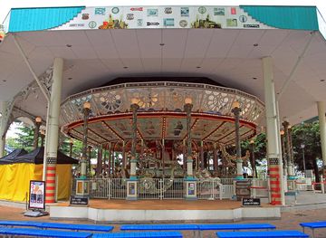 Onchan