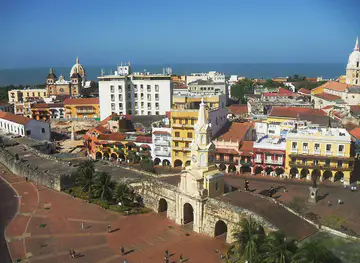 Cartagena