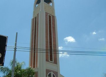 Las Mercedes