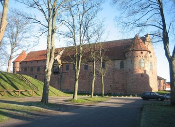 Nyborg