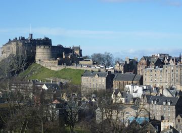 Scotland