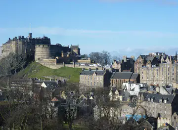 Scotland
