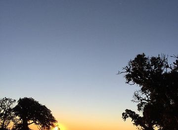 Chin Hills