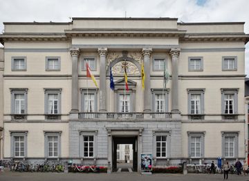 Aalst