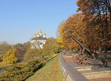 Chernihiv