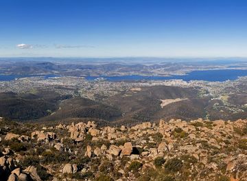 Hobart