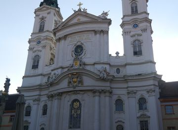 austria/vienna/josefstadt