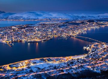 Troms