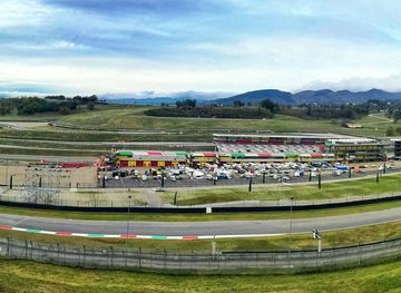 Mugello