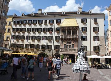 Innenstadt