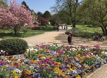 Eimsbüttel