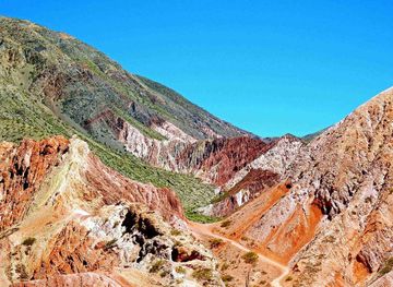 Salta Province