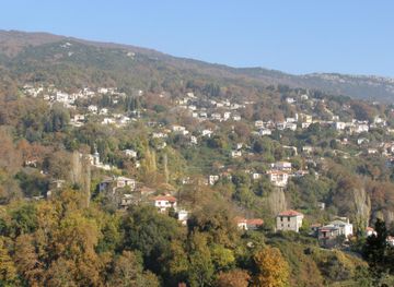 Pelion