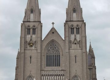 Armagh