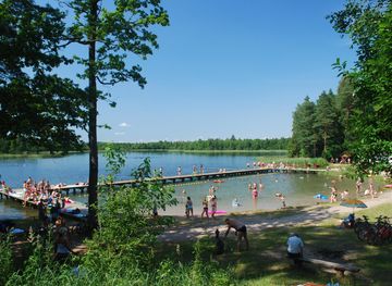 Suwalki