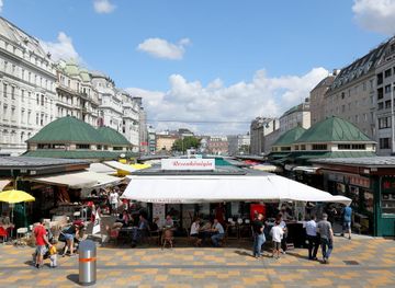 austria/vienna/mariahilf