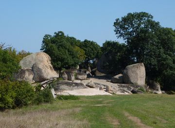 File:Beglik Tash - P1020607.JPG - Wikimedia Commons