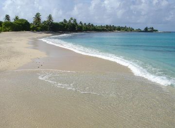 Lae Atoll