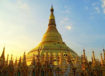 Yangon Region