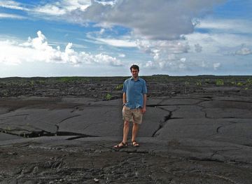 File:Lava Fields - Savai'i island - Samoa.jpg - Wikimedia Commons