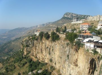 Jezzine District