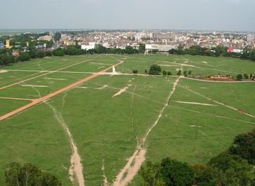 Gandhi Maidan
