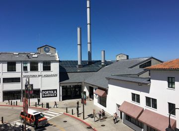 Monterey