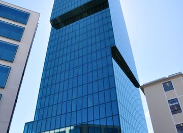 Zurich West