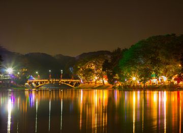 Dhanmondi