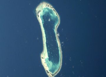 File:Nukulaelae1.jpg - Wikimedia Commons