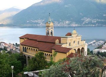 Locarno